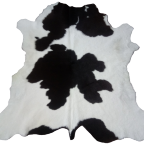 Decorative calf leather Decorative skins Producent owczych skór dekoracyjnych | Tannery Sheepskin | KalSkór