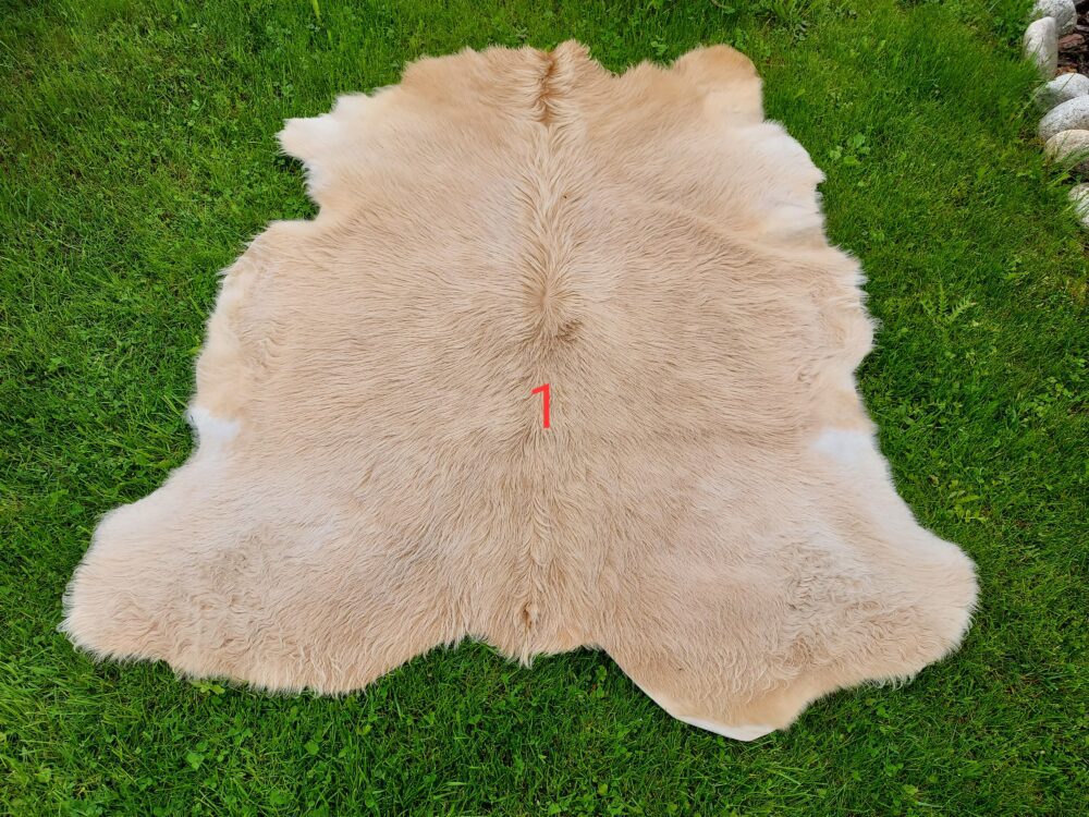 Cielęca skóra dekoracyjna Skóry dekoracyjne Producent owczych skór dekoracyjnych | Tannery Sheepskin | KalSkór 2