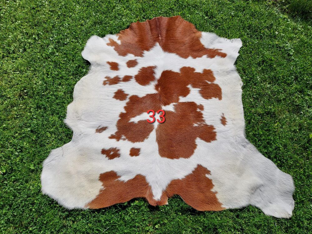 Cielęca skóra dekoracyjna Skóry dekoracyjne Producent owczych skór dekoracyjnych | Tannery Sheepskin | KalSkór 20