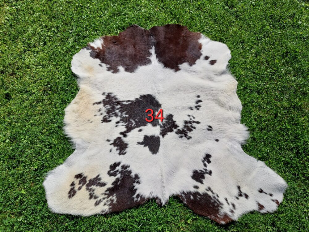 Cielęca skóra dekoracyjna Skóry dekoracyjne Producent owczych skór dekoracyjnych | Tannery Sheepskin | KalSkór 5