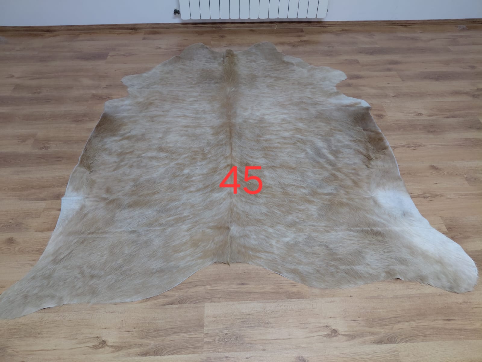 Dekoracyjna skóra z krowy argentyńskiej Skóry dekoracyjne Producent owczych skór dekoracyjnych | Tannery Sheepskin | KalSkór 25 Dekoracyjna skóra z krowy argentyńskiej Skóry dekoracyjne Producent owczych skór dekoracyjnych | Tannery Sheepskin | KalSkór 25