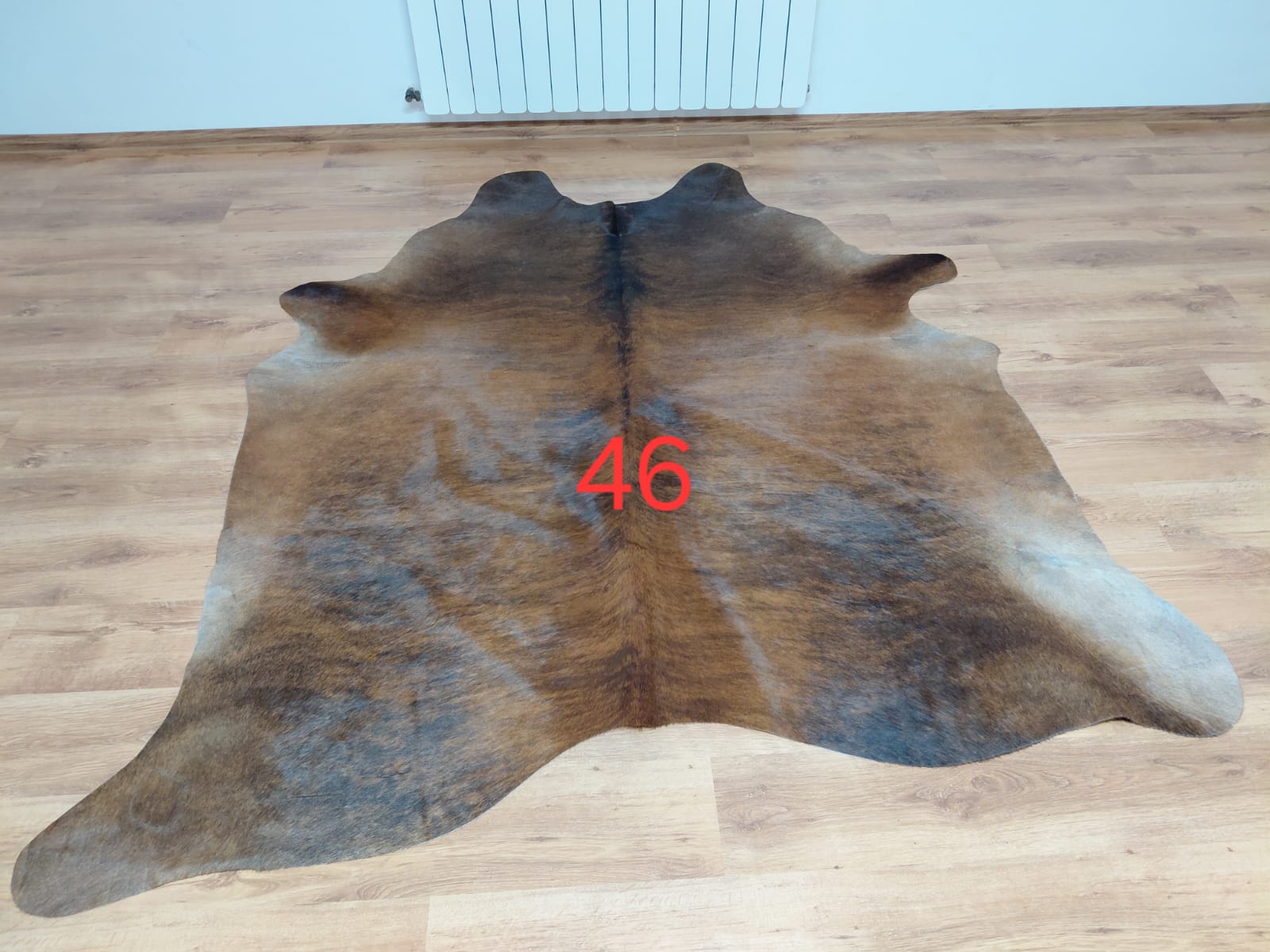 Dekoracyjna skóra z krowy argentyńskiej Skóry dekoracyjne Producent owczych skór dekoracyjnych | Tannery Sheepskin | KalSkór 26 Dekoracyjna skóra z krowy argentyńskiej Skóry dekoracyjne Producent owczych skór dekoracyjnych | Tannery Sheepskin | KalSkór 26