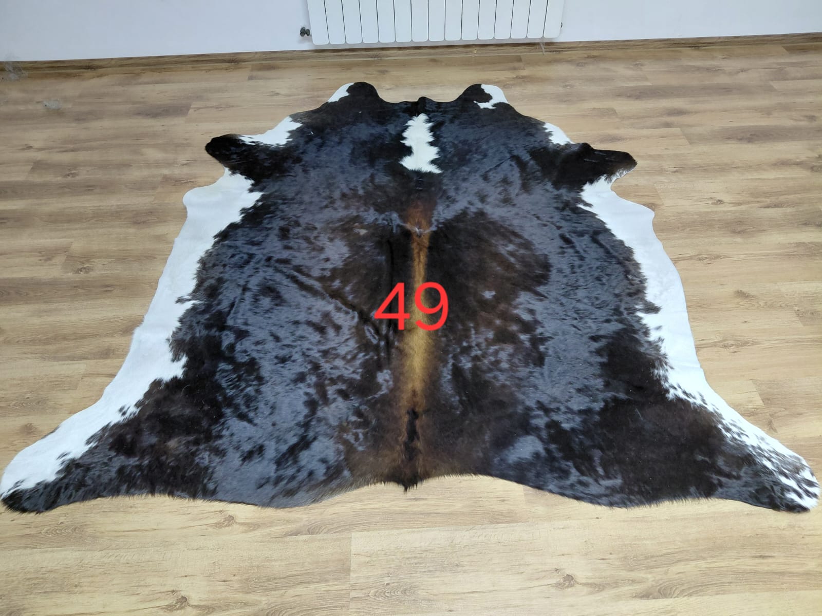 Dekoracyjna skóra z krowy argentyńskiej Skóry dekoracyjne Producent owczych skór dekoracyjnych | Tannery Sheepskin | KalSkór 28 Dekoracyjna skóra z krowy argentyńskiej Skóry dekoracyjne Producent owczych skór dekoracyjnych | Tannery Sheepskin | KalSkór 28