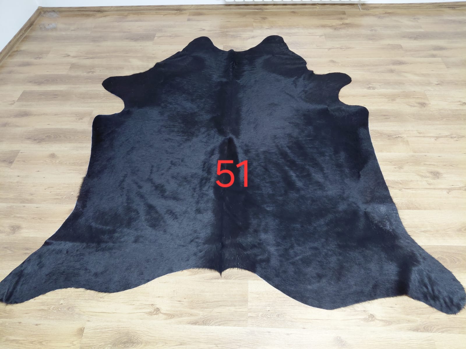 Dekoracyjna skóra z krowy argentyńskiej Skóry dekoracyjne Producent owczych skór dekoracyjnych | Tannery Sheepskin | KalSkór 4 Dekoracyjna skóra z krowy argentyńskiej Skóry dekoracyjne Producent owczych skór dekoracyjnych | Tannery Sheepskin | KalSkór 4