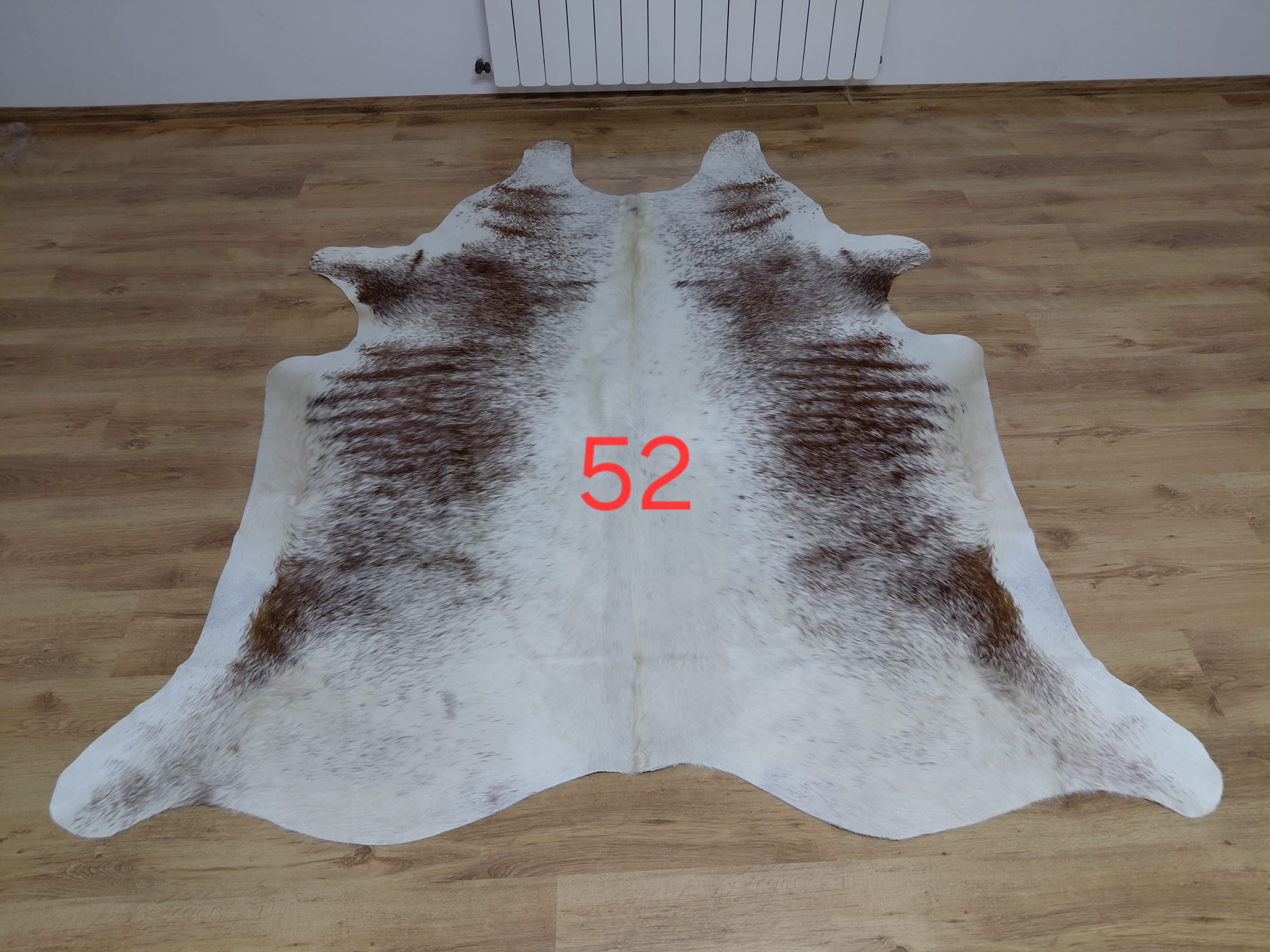 Dekoracyjna skóra z krowy argentyńskiej Skóry dekoracyjne Producent owczych skór dekoracyjnych | Tannery Sheepskin | KalSkór 5 Dekoracyjna skóra z krowy argentyńskiej Skóry dekoracyjne Producent owczych skór dekoracyjnych | Tannery Sheepskin | KalSkór 5