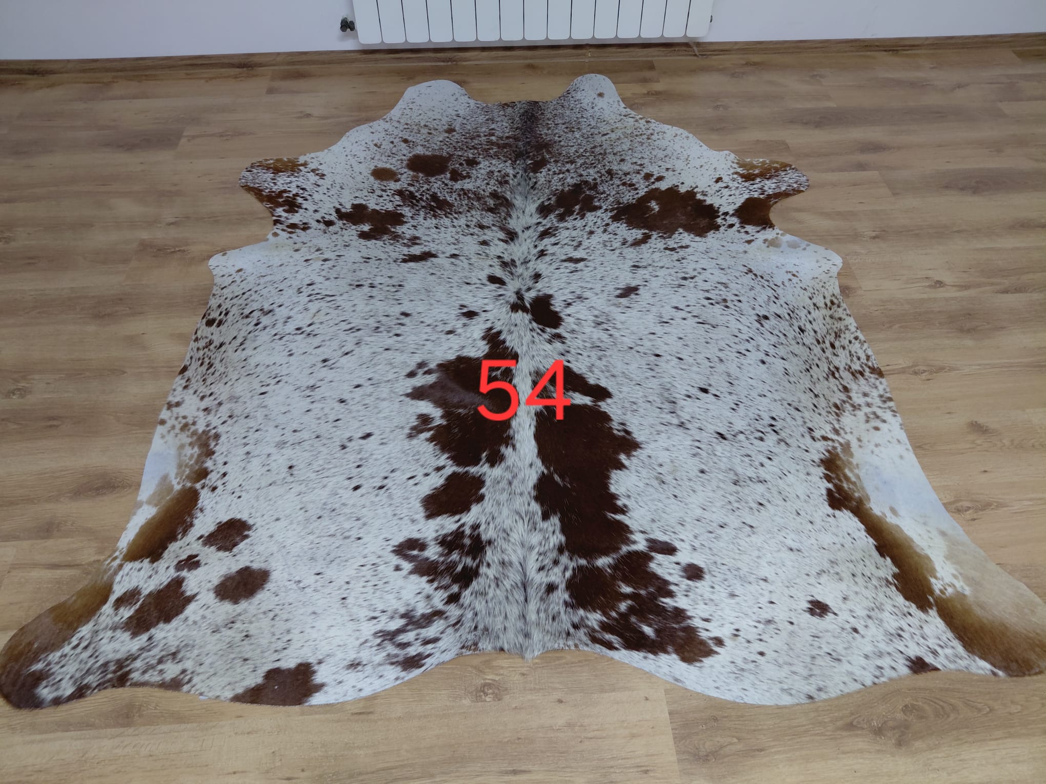 Dekoracyjna skóra z krowy argentyńskiej Skóry dekoracyjne Producent owczych skór dekoracyjnych | Tannery Sheepskin | KalSkór 7 Dekoracyjna skóra z krowy argentyńskiej Skóry dekoracyjne Producent owczych skór dekoracyjnych | Tannery Sheepskin | KalSkór 7