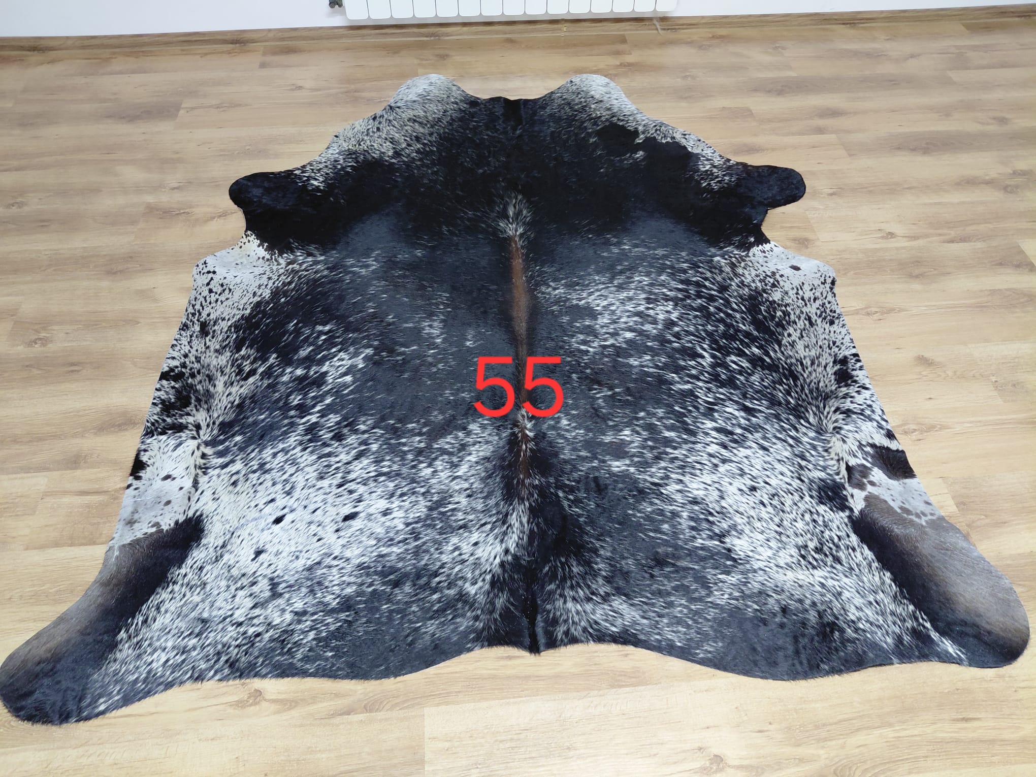 Dekoracyjna skóra z krowy argentyńskiej Skóry dekoracyjne Producent owczych skór dekoracyjnych | Tannery Sheepskin | KalSkór 8 Dekoracyjna skóra z krowy argentyńskiej Skóry dekoracyjne Producent owczych skór dekoracyjnych | Tannery Sheepskin | KalSkór 8