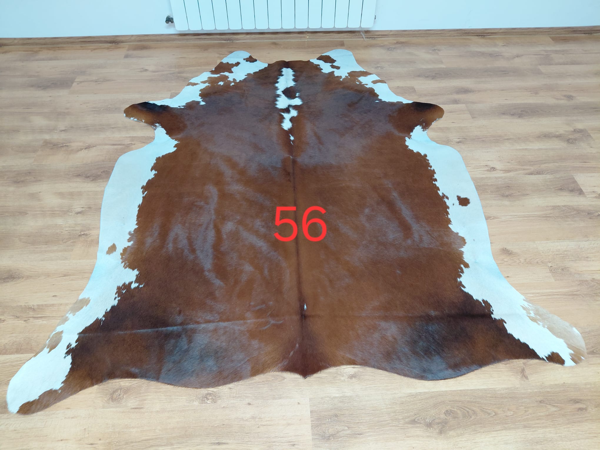 Dekoracyjna skóra z krowy argentyńskiej Skóry dekoracyjne Producent owczych skór dekoracyjnych | Tannery Sheepskin | KalSkór 9 Dekoracyjna skóra z krowy argentyńskiej Skóry dekoracyjne Producent owczych skór dekoracyjnych | Tannery Sheepskin | KalSkór 9