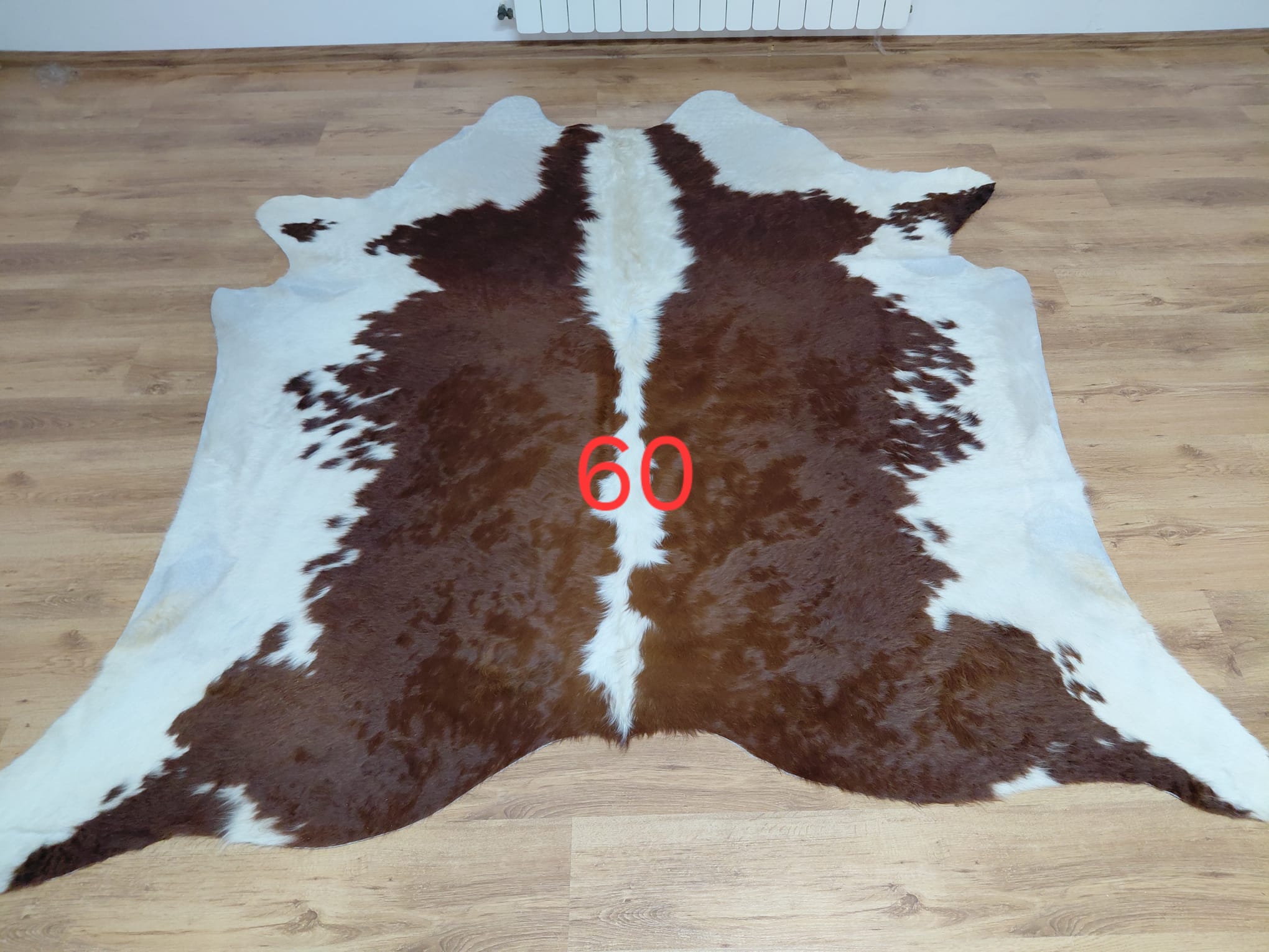 Dekoracyjna skóra z krowy argentyńskiej Skóry dekoracyjne Producent owczych skór dekoracyjnych | Tannery Sheepskin | KalSkór 13 Dekoracyjna skóra z krowy argentyńskiej Skóry dekoracyjne Producent owczych skór dekoracyjnych | Tannery Sheepskin | KalSkór 13