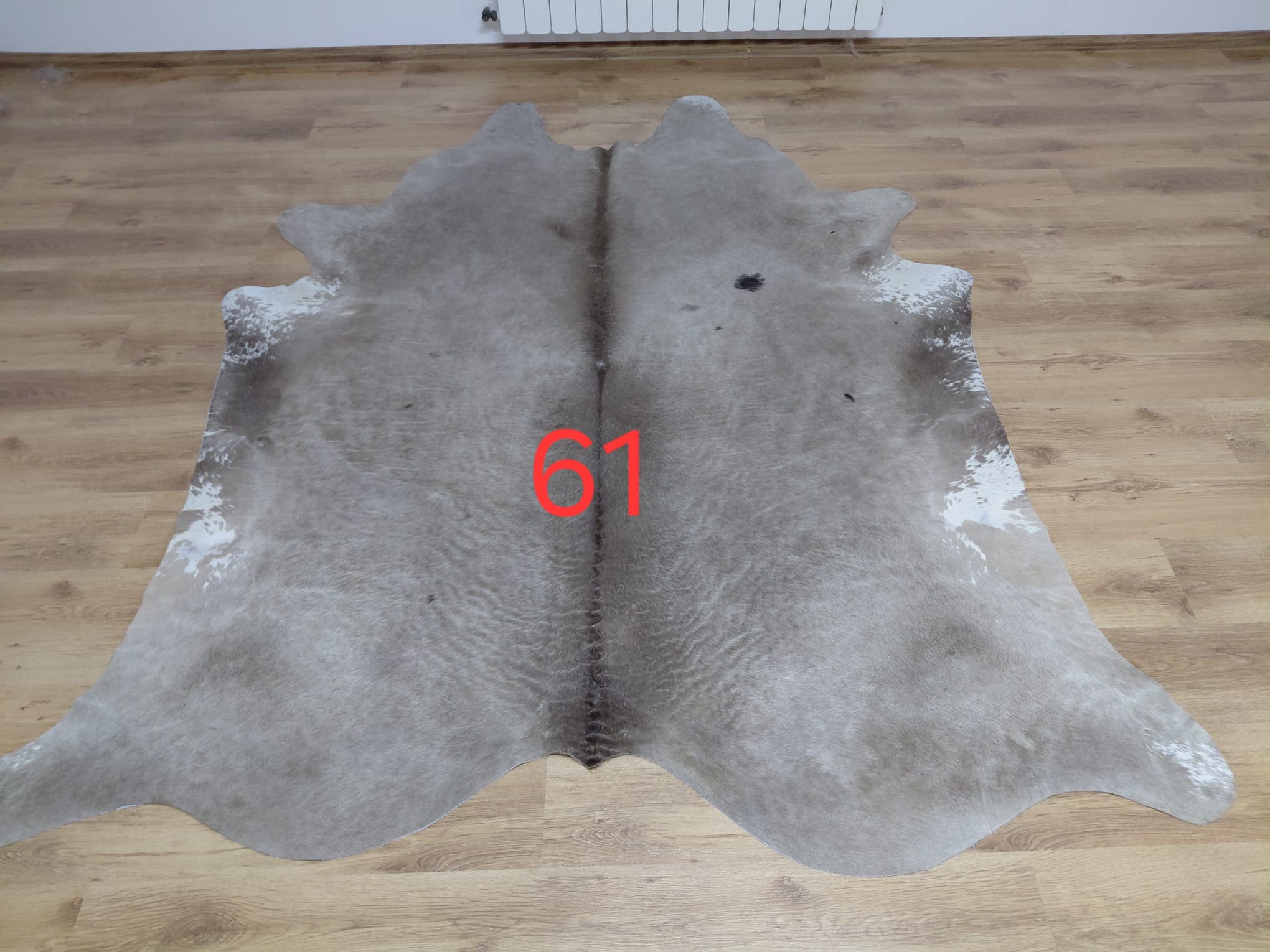 Dekoracyjna skóra z krowy argentyńskiej Skóry dekoracyjne Producent owczych skór dekoracyjnych | Tannery Sheepskin | KalSkór 14 Dekoracyjna skóra z krowy argentyńskiej Skóry dekoracyjne Producent owczych skór dekoracyjnych | Tannery Sheepskin | KalSkór 14