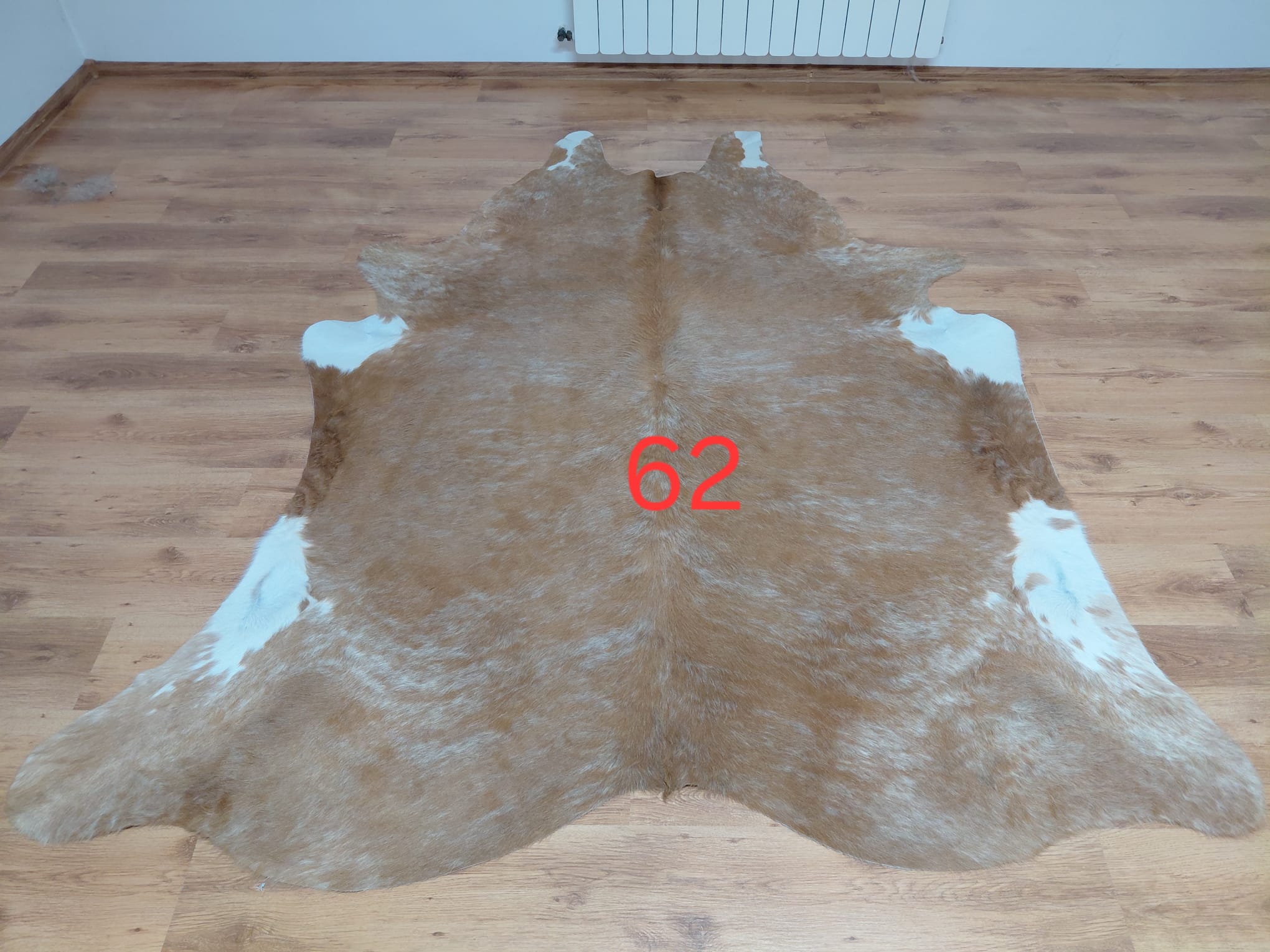 Dekoracyjna skóra z krowy argentyńskiej Skóry dekoracyjne Producent owczych skór dekoracyjnych | Tannery Sheepskin | KalSkór 15 Dekoracyjna skóra z krowy argentyńskiej Skóry dekoracyjne Producent owczych skór dekoracyjnych | Tannery Sheepskin | KalSkór 15