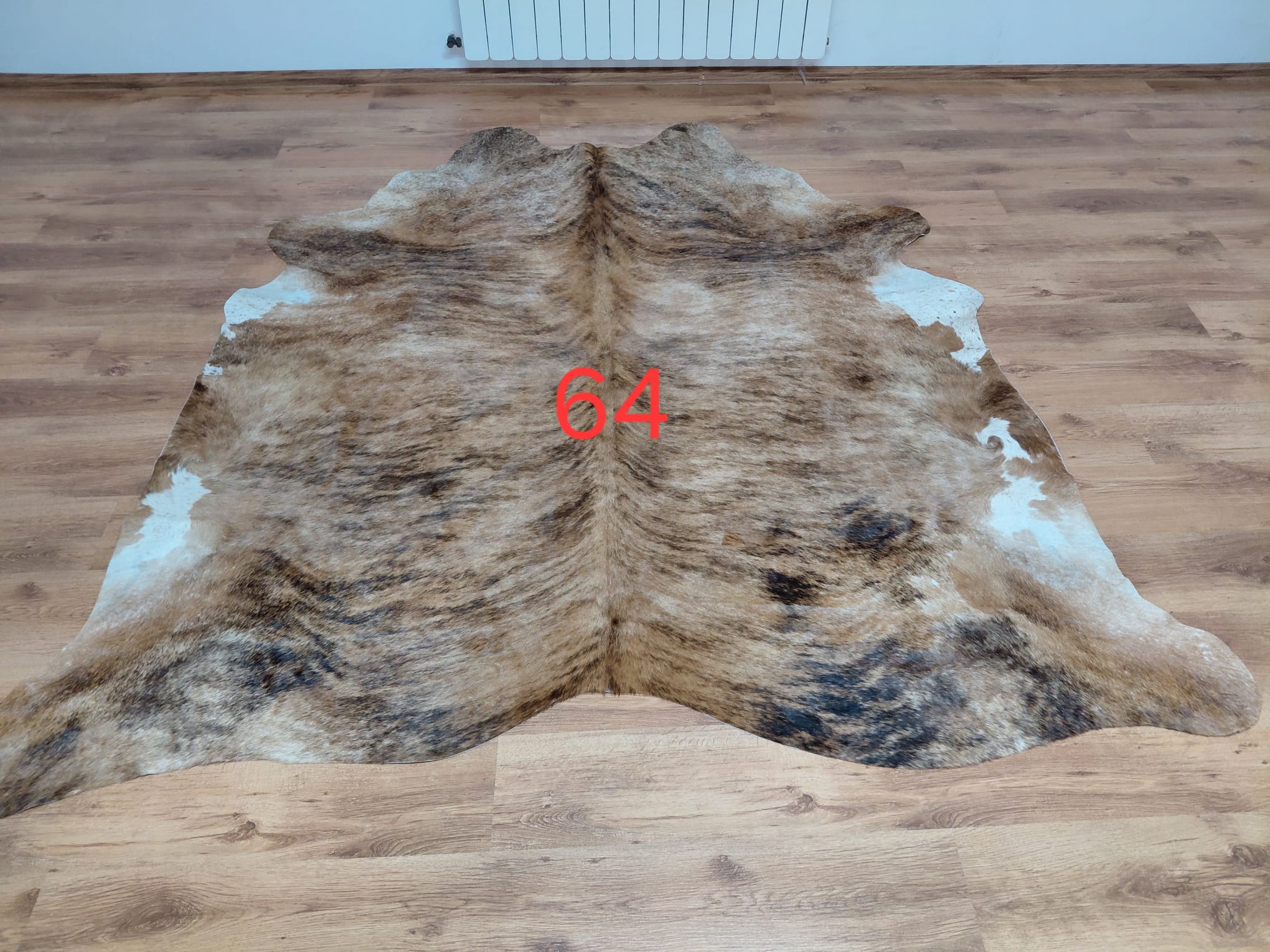 Dekoracyjna skóra z krowy argentyńskiej Skóry dekoracyjne Producent owczych skór dekoracyjnych | Tannery Sheepskin | KalSkór 17 Dekoracyjna skóra z krowy argentyńskiej Skóry dekoracyjne Producent owczych skór dekoracyjnych | Tannery Sheepskin | KalSkór 17