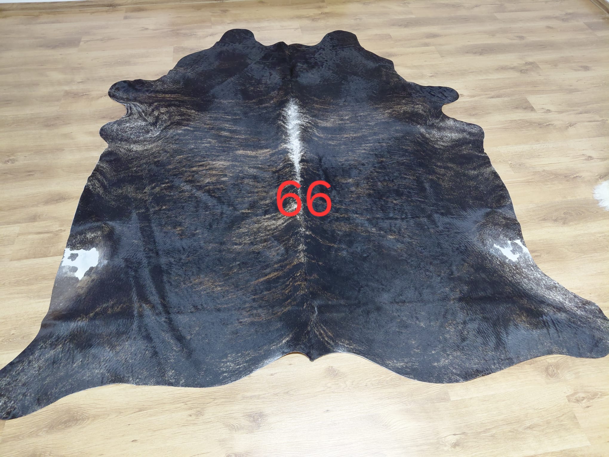 Dekoracyjna skóra z krowy argentyńskiej Skóry dekoracyjne Producent owczych skór dekoracyjnych | Tannery Sheepskin | KalSkór 19 Dekoracyjna skóra z krowy argentyńskiej Skóry dekoracyjne Producent owczych skór dekoracyjnych | Tannery Sheepskin | KalSkór 19