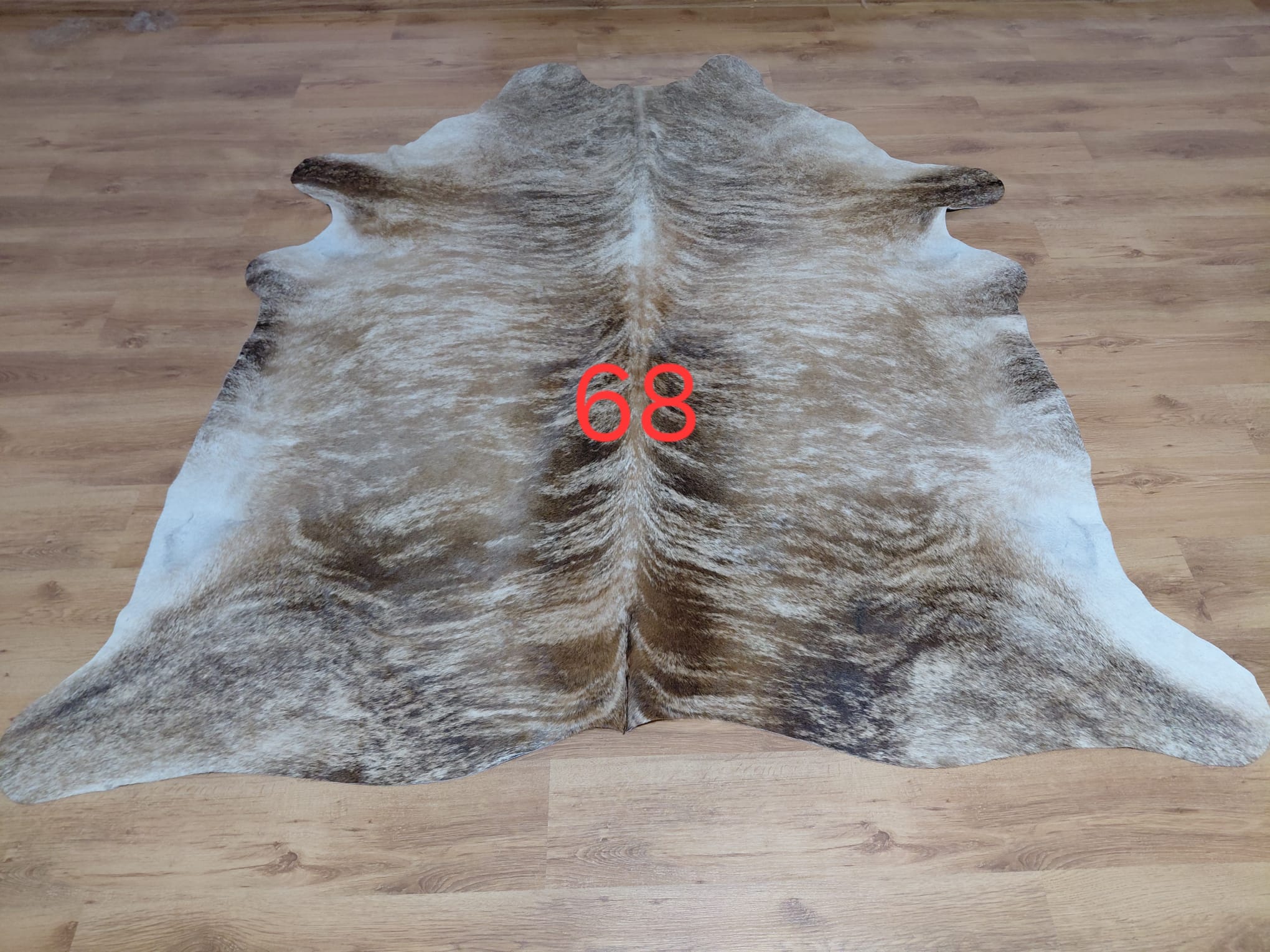 Dekoracyjna skóra z krowy argentyńskiej Skóry dekoracyjne Producent owczych skór dekoracyjnych | Tannery Sheepskin | KalSkór 21 Dekoracyjna skóra z krowy argentyńskiej Skóry dekoracyjne Producent owczych skór dekoracyjnych | Tannery Sheepskin | KalSkór 21