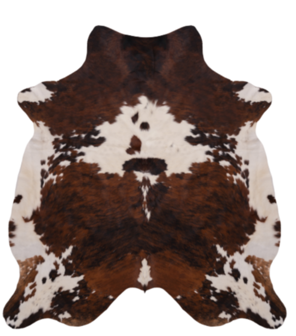 Dekoracyjna skóra z krowy argentyńskiej Skóry dekoracyjne Producent owczych skór dekoracyjnych | Tannery Sheepskin | KalSkór
