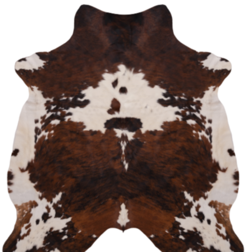 Decorative Argentine cow leather Decorative skins Producent owczych skór dekoracyjnych | Tannery Sheepskin | KalSkór