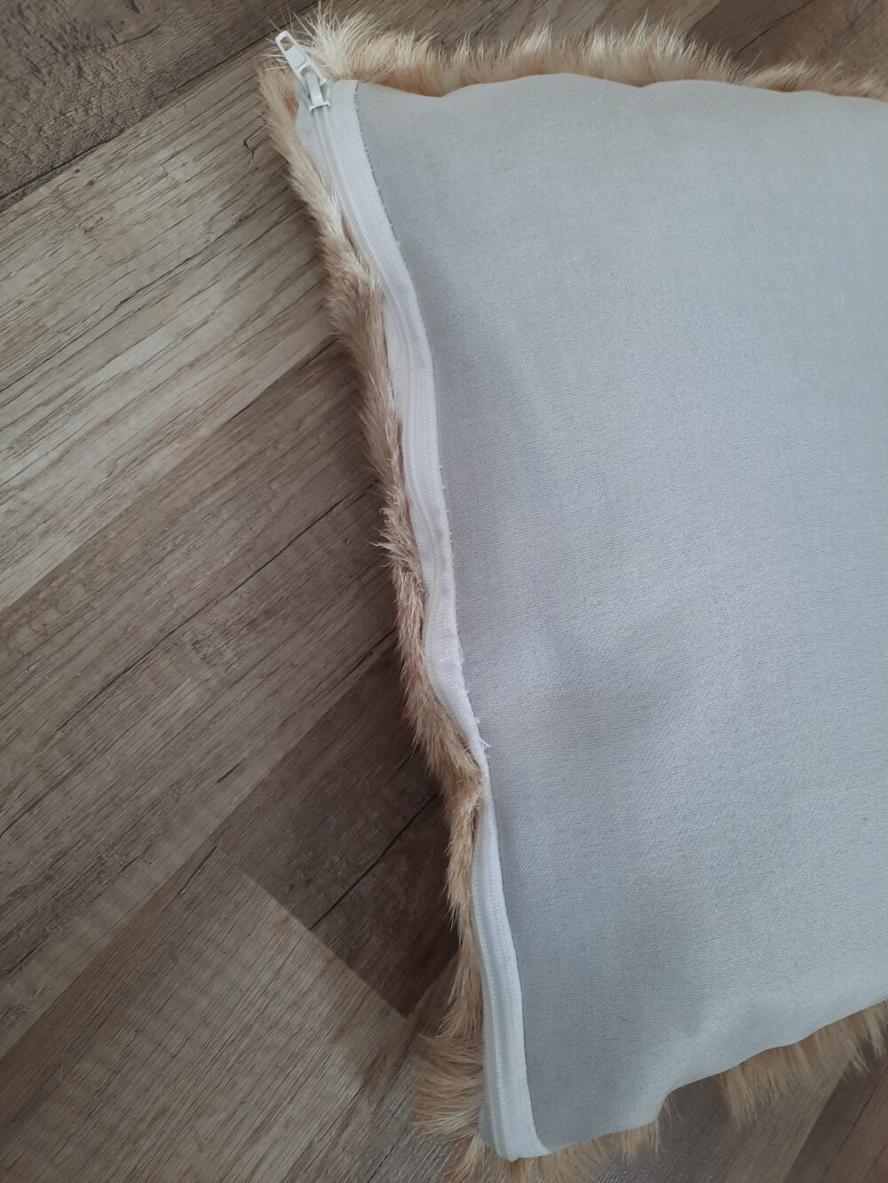 Goatskin Decorative Pillows pillows Producent owczych skór dekoracyjnych | Tannery Sheepskin | KalSkór 6