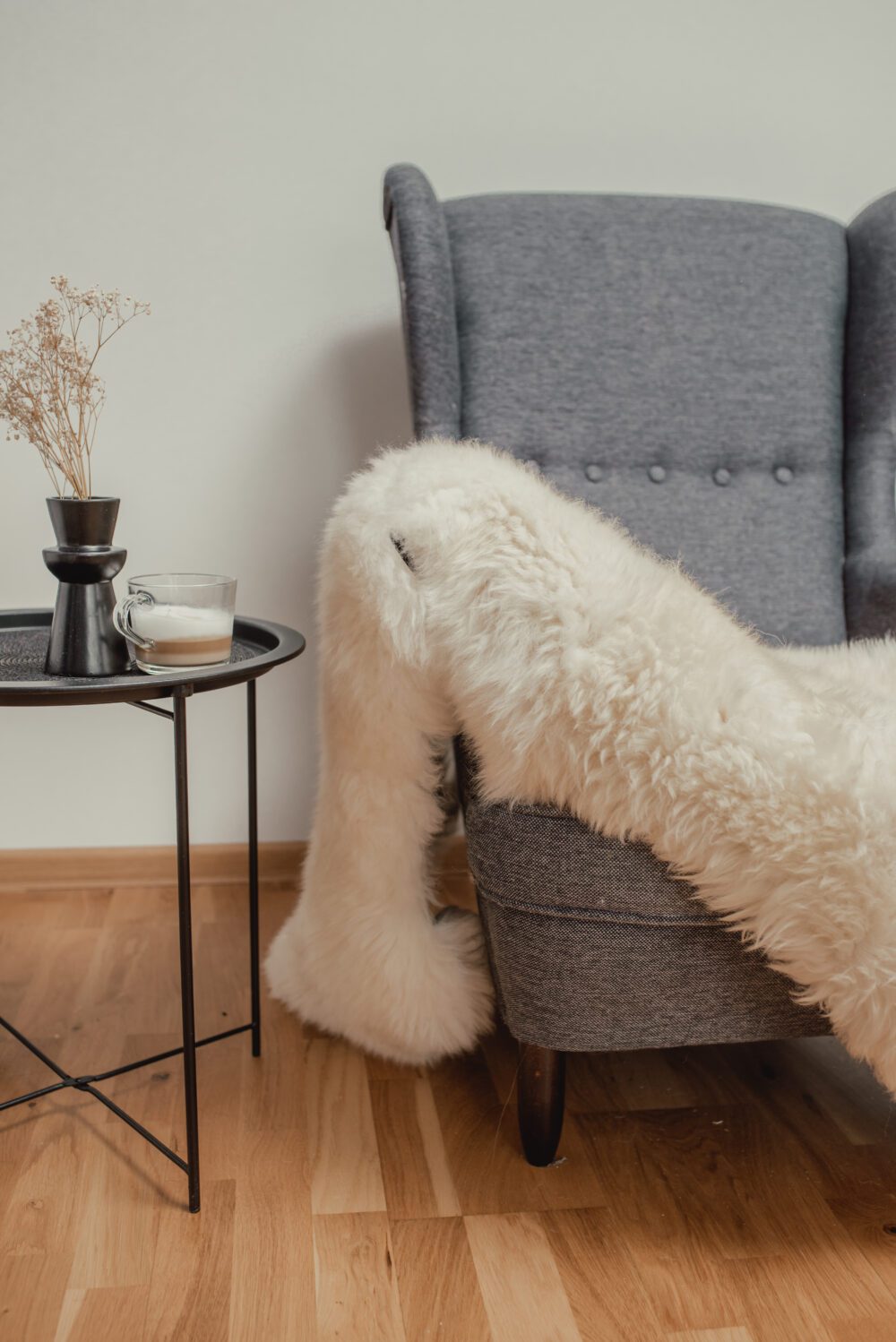 Dywany ze Skóry Owczej WYPRZEDAŻ !! Wyprzedaż Producent owczych skór dekoracyjnych | Tannery Sheepskin | KalSkór 2