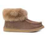 Slippers Pater Brown