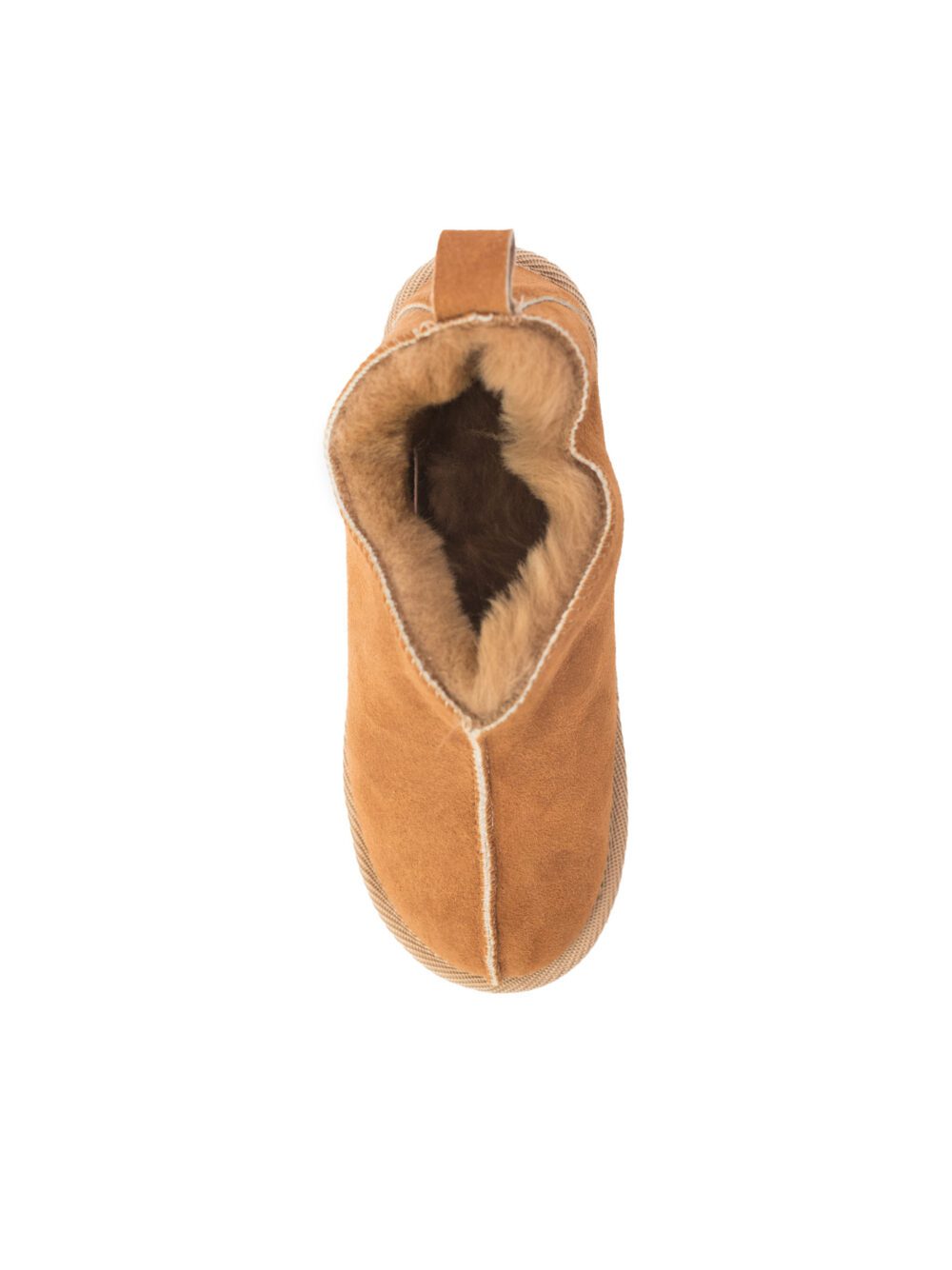 Slippers Cambridge Ovis  Accessories Producent owczych skór dekoracyjnych | Tannery Sheepskin | KalSkór 5