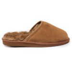 Men's slippers Caldor Classic Sand