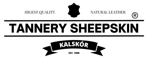 Producent owczych skór dekoracyjnych | Tannery Sheepskin | KalSkór
