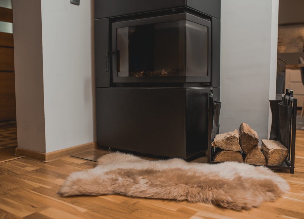 Skóra Owcza WYPRZEDAŻ 2 Kategoria PROMOCJA Skóry owcze Producent owczych skór dekoracyjnych | Tannery Sheepskin | KalSkór 2