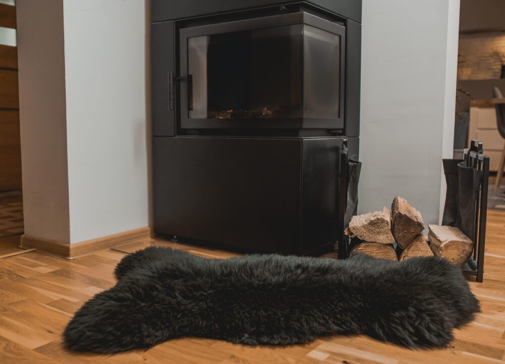 Skóra Owcza WYPRZEDAŻ 2 Kategoria PROMOCJA Skóry owcze Producent owczych skór dekoracyjnych | Tannery Sheepskin | KalSkór 3