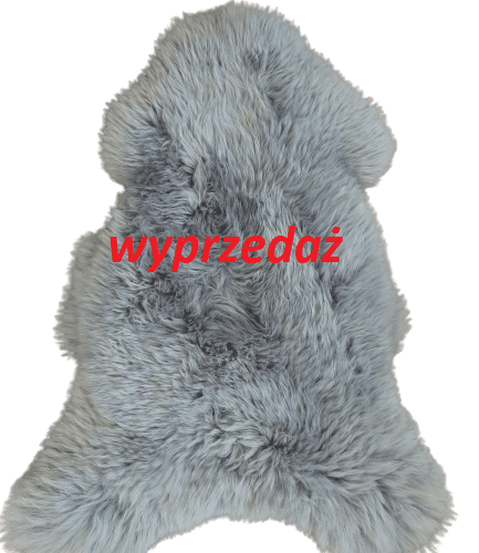 Skóra Owcza WYPRZEDAŻ 2 Kategoria PROMOCJA Skóry owcze Producent owczych skór dekoracyjnych | Tannery Sheepskin | KalSkór