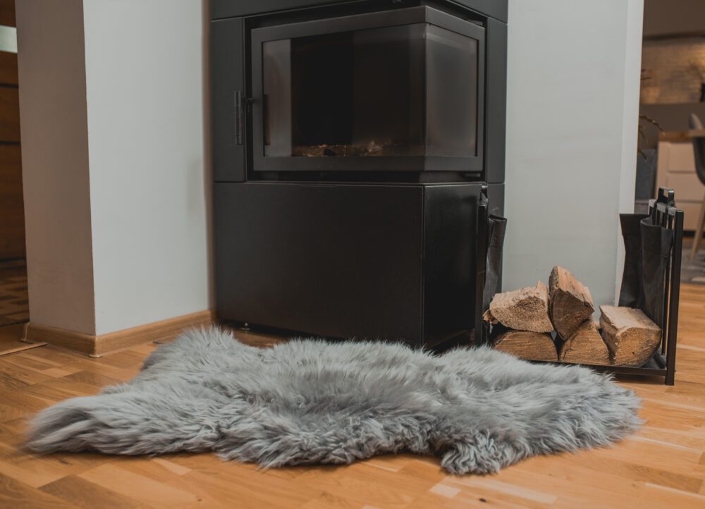 Skóra Owcza WYPRZEDAŻ 2 Kategoria PROMOCJA Skóry owcze Producent owczych skór dekoracyjnych | Tannery Sheepskin | KalSkór 4
