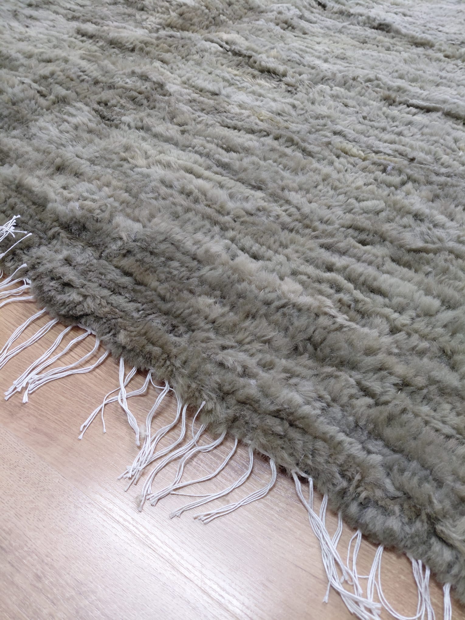 Dywan Tkany ze Skóry Owczej 300×200 Narzuta Dywany i narzuty Producent owczych skór dekoracyjnych | Tannery Sheepskin | KalSkór 7 Dywan Tkany ze Skóry Owczej 300×200 Narzuta Dywany i narzuty Producent owczych skór dekoracyjnych | Tannery Sheepskin | KalSkór 7