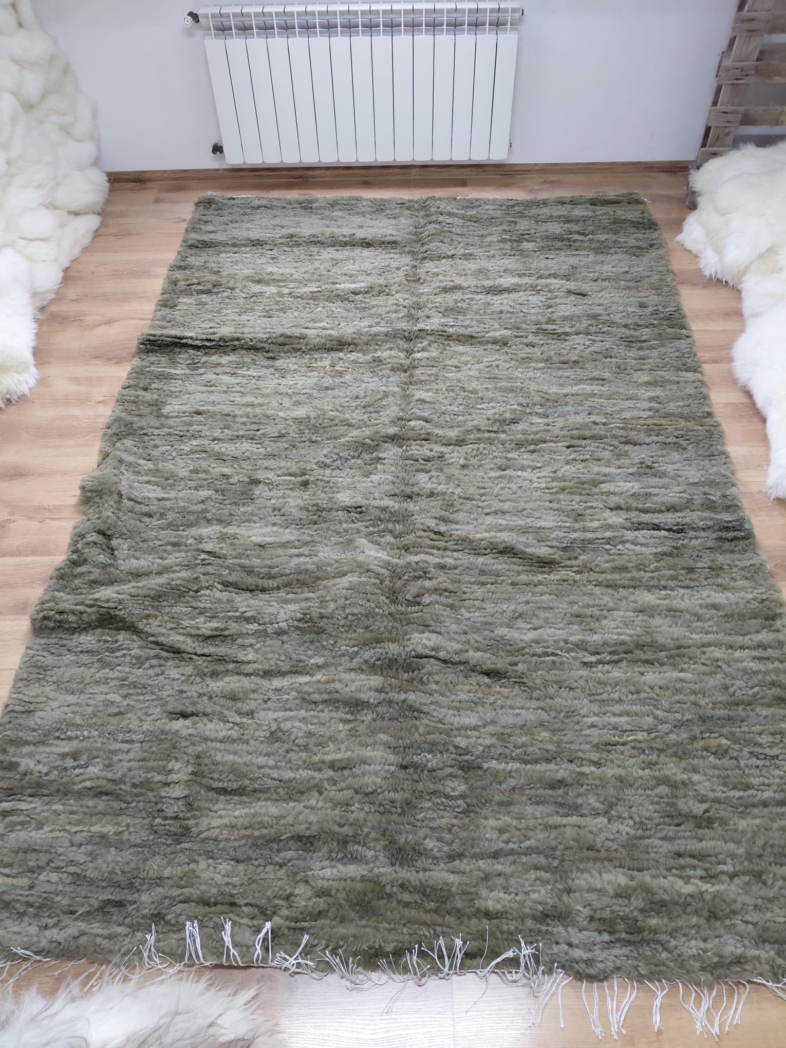 Dywan Tkany ze Skóry Owczej 300×200 Narzuta Dywany i narzuty Producent owczych skór dekoracyjnych | Tannery Sheepskin | KalSkór 5 Dywan Tkany ze Skóry Owczej 300×200 Narzuta Dywany i narzuty Producent owczych skór dekoracyjnych | Tannery Sheepskin | KalSkór 5