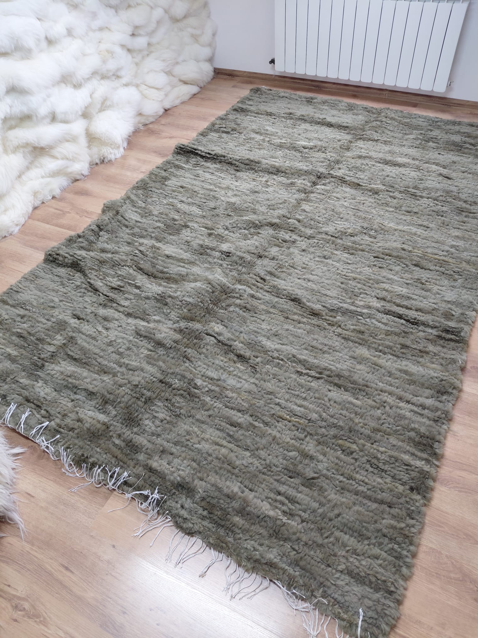 Dywan Tkany ze Skóry Owczej 300×200 Narzuta Dywany i narzuty Producent owczych skór dekoracyjnych | Tannery Sheepskin | KalSkór 6 Dywan Tkany ze Skóry Owczej 300×200 Narzuta Dywany i narzuty Producent owczych skór dekoracyjnych | Tannery Sheepskin | KalSkór 6