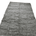 Woven Sheepskin Rug 300x200 Bedspread