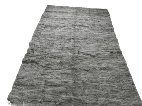 Woven Sheepskin Rug 300×200 Bedspread Carpets and bedspreads Producent owczych skór dekoracyjnych | Tannery Sheepskin | KalSkór Woven Sheepskin Rug 300×200 Bedspread Carpets and bedspreads Producent owczych skór dekoracyjnych | Tannery Sheepskin | KalSkór