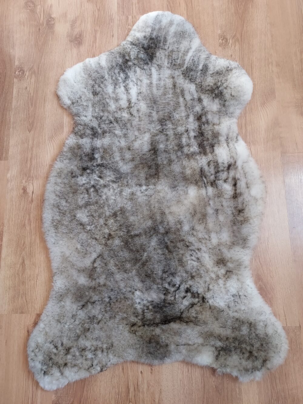 Skóra Owcza Muflon Czarny Krótki Włos Skóry Owcze Muflon Producent owczych skór dekoracyjnych | Tannery Sheepskin | KalSkór 3