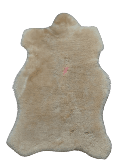 Damaged sheepskins Relugan broken sheepskin Producent owczych skór dekoracyjnych | Tannery Sheepskin | KalSkór Damaged sheepskins Relugan broken sheepskin Producent owczych skór dekoracyjnych | Tannery Sheepskin | KalSkór